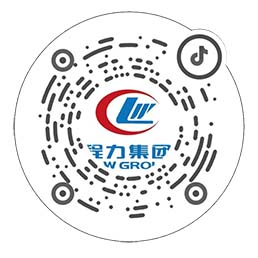 J9九游会集团官方抖音号